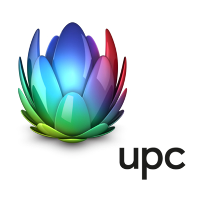 UPC - Streaming Solutions - event live streaming