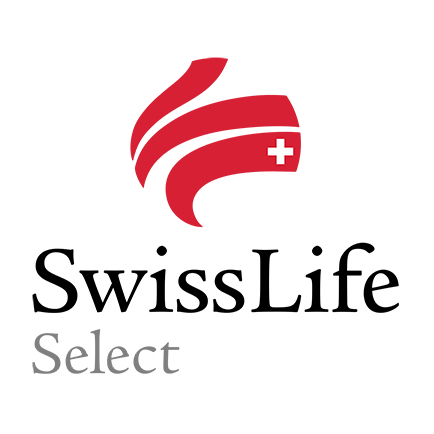 SWISS LIFE SELECT - Streaming Solutions