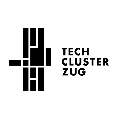 Streaming Solutions - Tech Cluster Zug