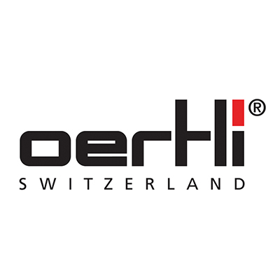 Oertli - Streaming Solutions