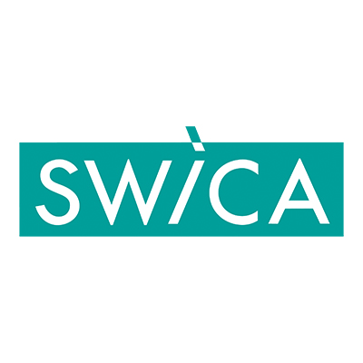 SWICA - Streaming Solutions