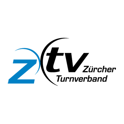 ZTV Zürcher Turnverband - Streaming Solutions