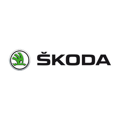 Skoda - Streaming Solutions
