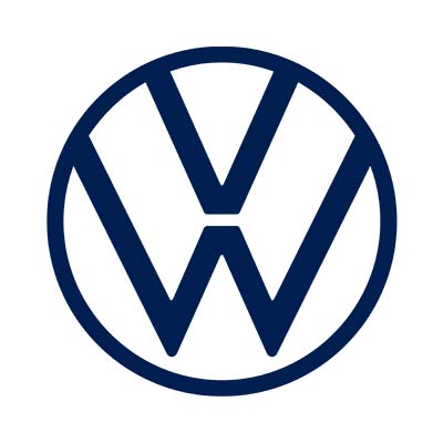 VW - Streaming Solutions