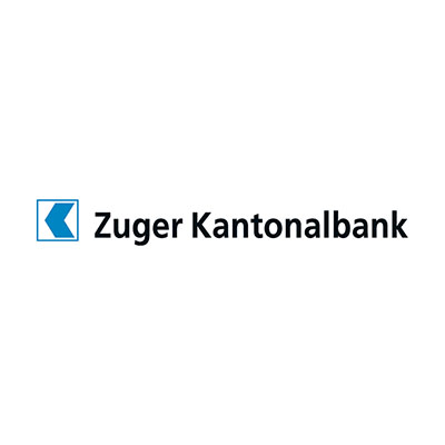 Zuger Kantonalbank - Streaming Solutions