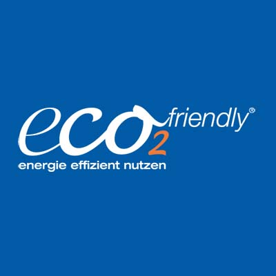 Eco2friendly - Streaming Solutions