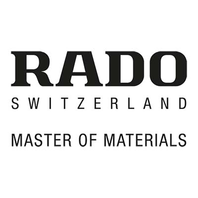 RADO - Streaming Solutions