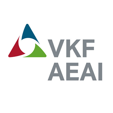 VKF AEAI - Streaming Solutions