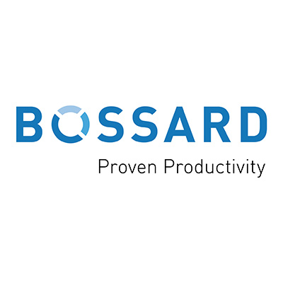 Bossard - Streaming Solutions