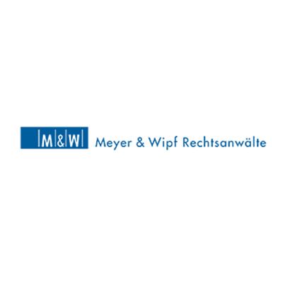 Meyer und Wipf Rechtsanwälte - Streaming Solutions