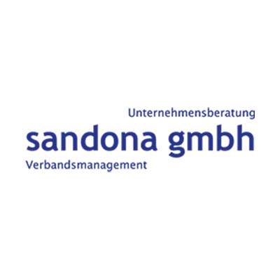 Sandona - Streaming Solutions
