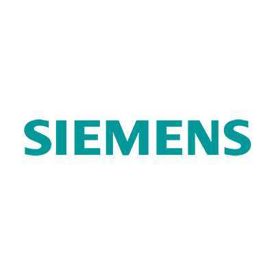 SIEMENS - Streaming Solutions