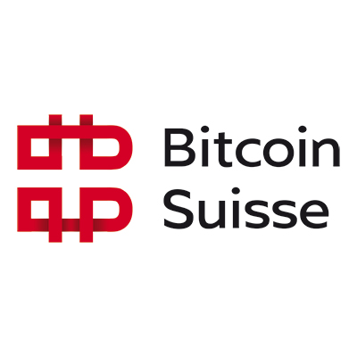 BITCOIN SUISSE - Streaming Solutions