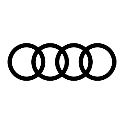 Audi - Streaming Solutions