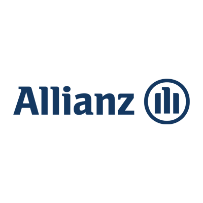 allianz-logo Allianz